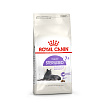 Сухой корм Royal Canin Sterilised 7+ для стерилизованных кошек в возрасте от 7 до 12 лет, 3,5 кг